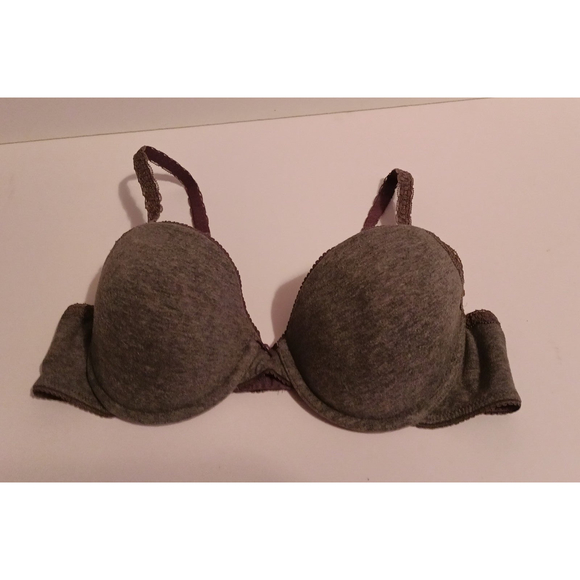 Aerie Bra 36B - Picture 3 of 4